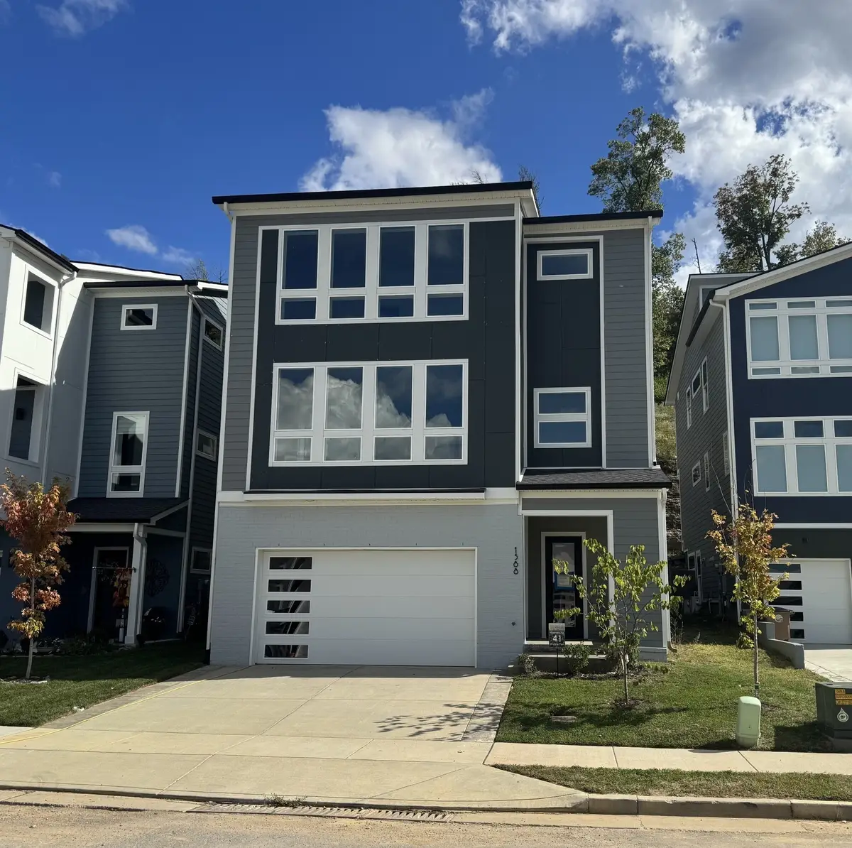 1588 Boxwood Dr Lot 41, Nashville, TN 37211 - Image #1