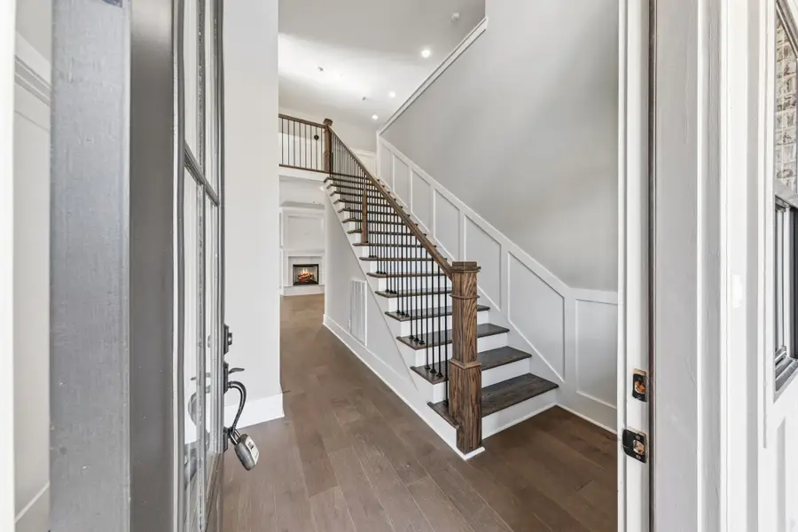 533 Greenfield Ln, Castalian Springs, TN 37031 - Image #2