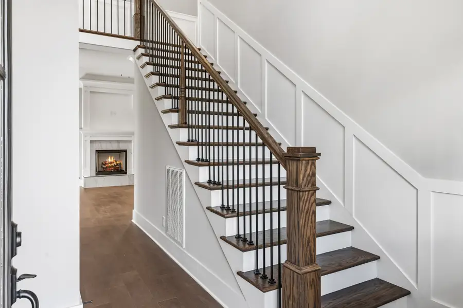 533 Greenfield Ln, Castalian Springs, TN 37031 - Image #3