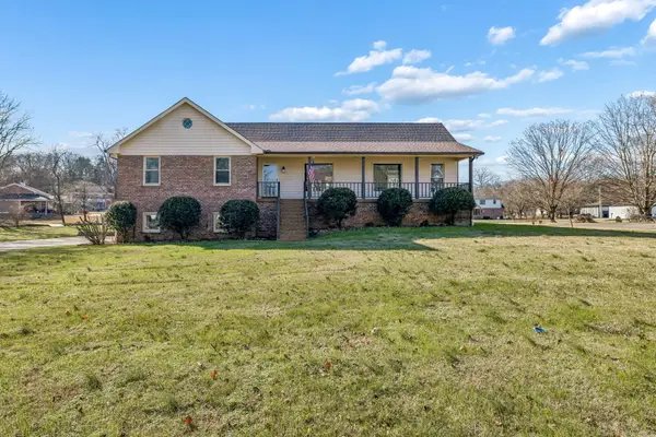 2150 Lebanon Rd, Lebanon, TN 37087