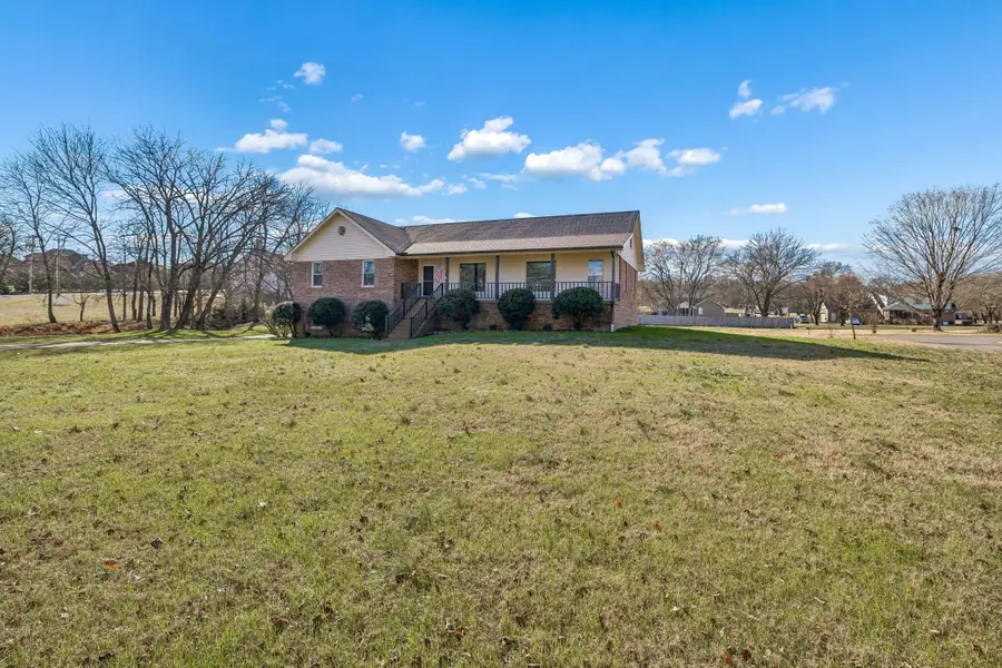 2150 Lebanon Rd, Lebanon, TN 37087 - Image #3