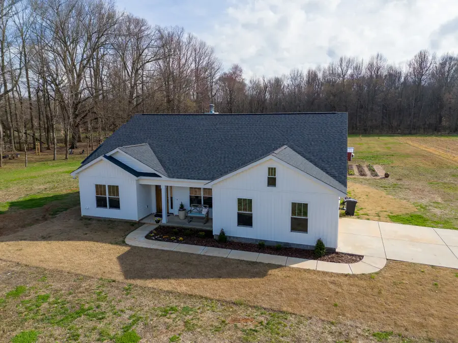 64 Elliot Rd, Ardmore, TN 38449 - #2