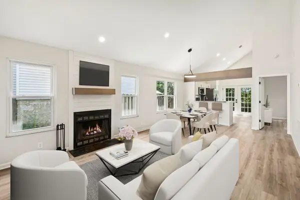 2019 Lassiter Dr, Goodlettsville, TN 37072