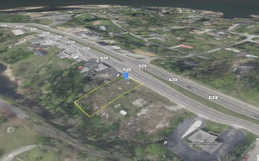 9149 Oak Ridge Hwy, Oak Ridge, TN 37830 - Image #3