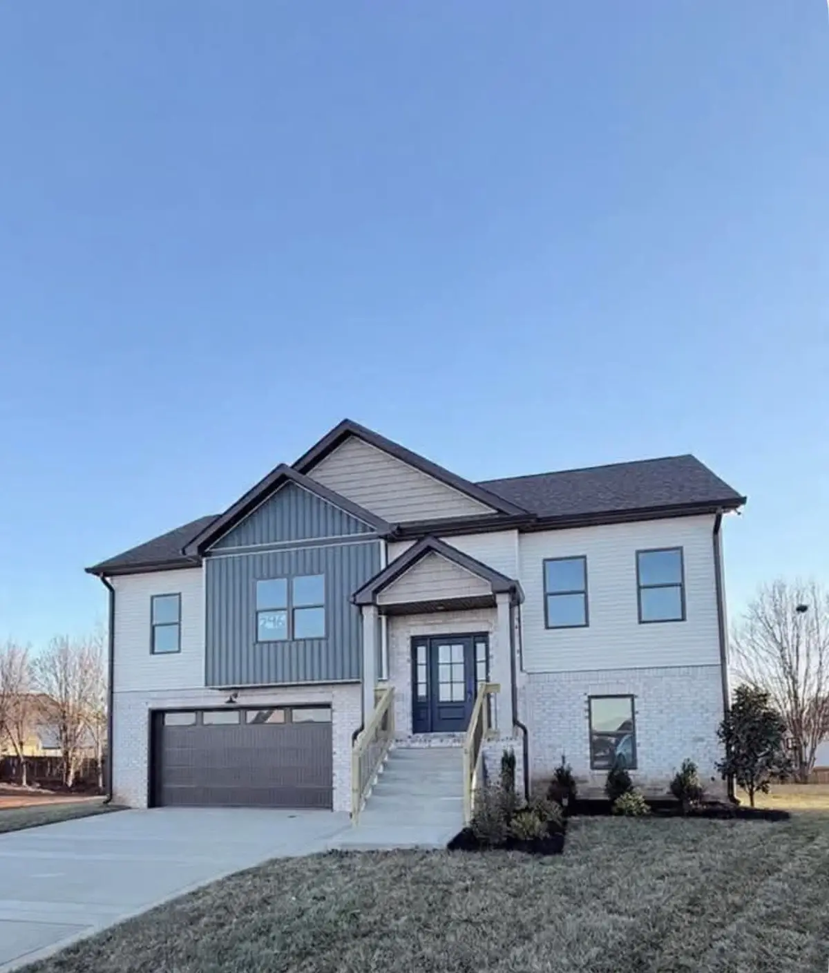 108 Apple Blossom Ct, Clarksville, TN 37042 - #1