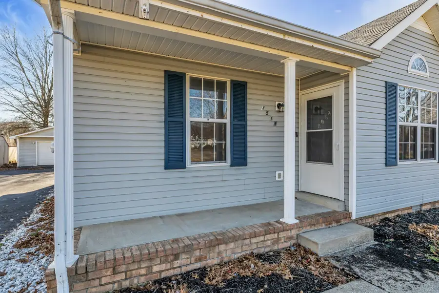 3511 Quaker Ct, Murfreesboro, TN 37128 - Image #3