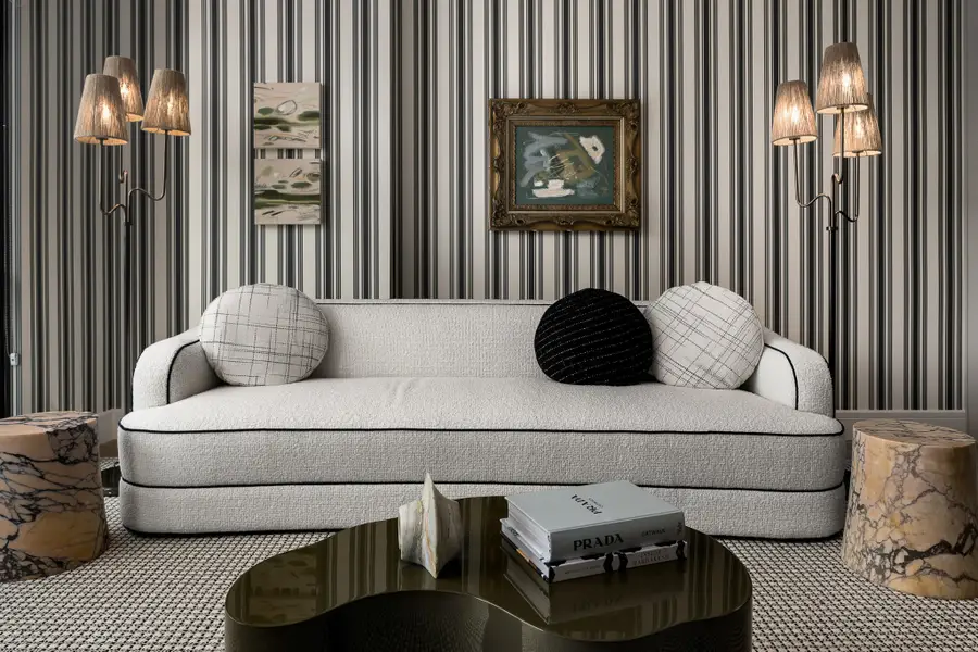 930 Commerce St #18, Nashville, TN 37203 - Image #2