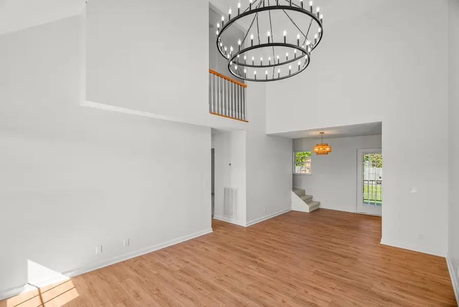 116 Chad St E, Portland, TN 37148 - Image #3