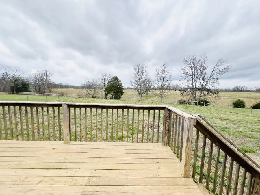 4957 Little Dry Creek Rd, Pulaski, TN 38478 - Image #3