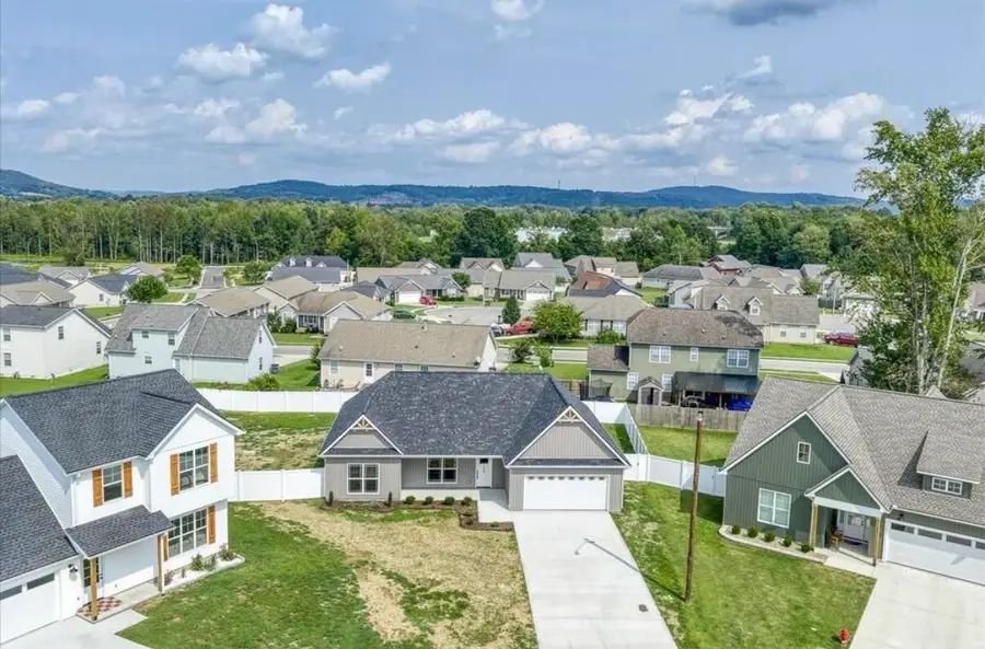 2298 Lopez Ct, Cookeville, TN 38506 - Image #3