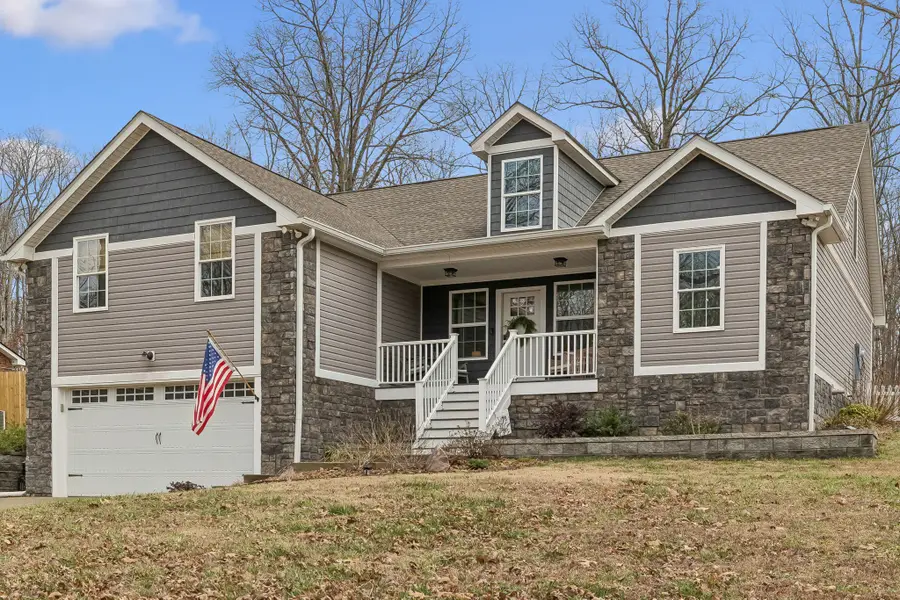 111 Dylark Dr, Waverly, TN 37185 - Image #2