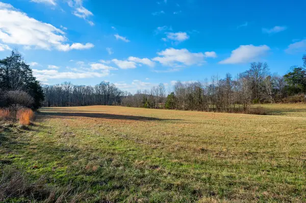 2275 Osburn Rd, Arrington, TN 37014