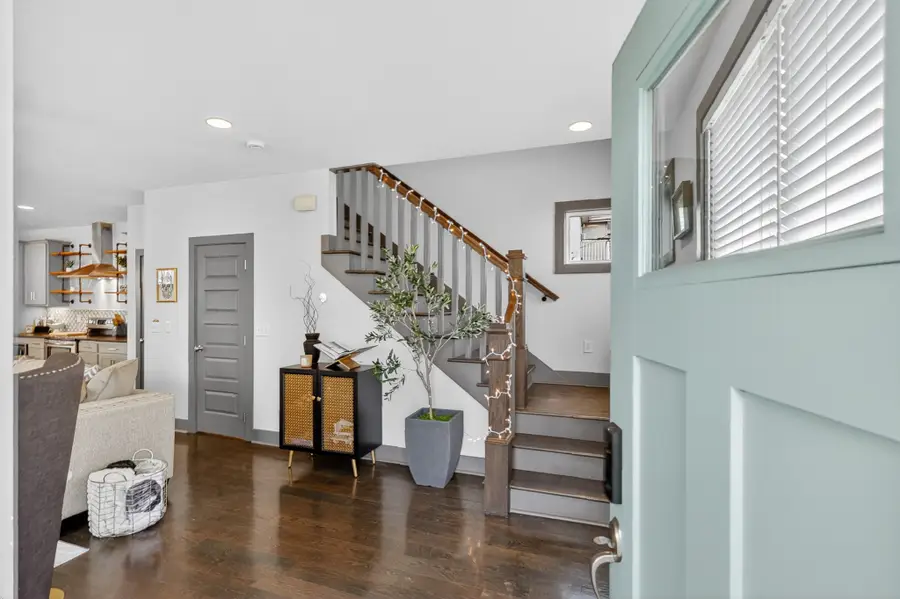 1927 14th Ave N, Nashville, TN 37208 - Image #3