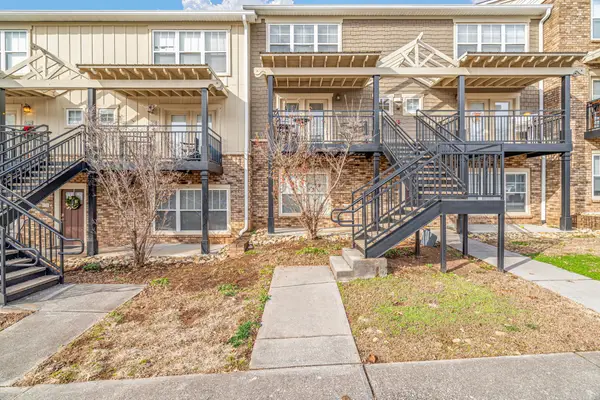 1105 Tree Top Way #1723, Knoxville, TN 37920