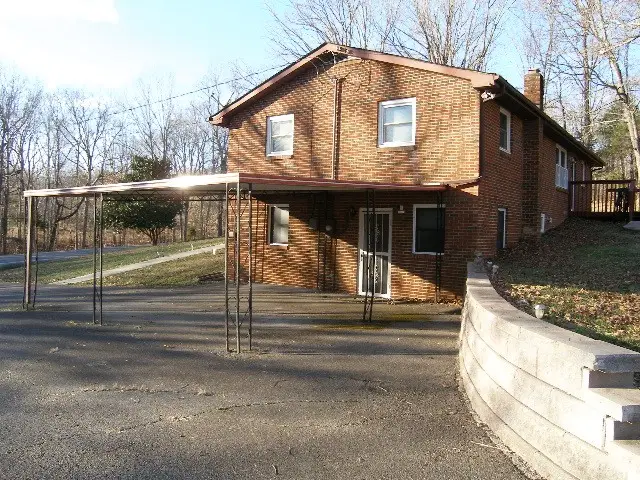 4326 Highway 48 N, Charlotte, TN 37036 - Image #2