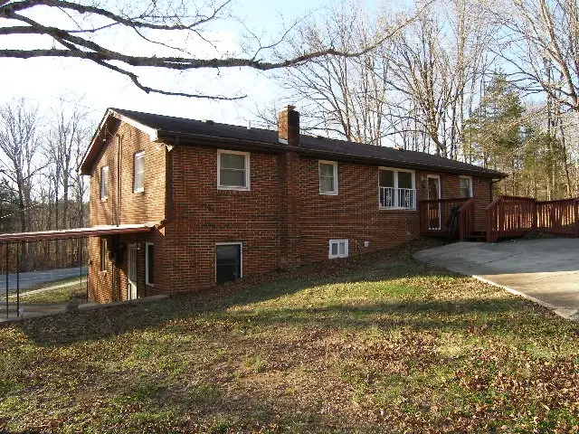 4326 Highway 48 N, Charlotte, TN 37036 - Image #3