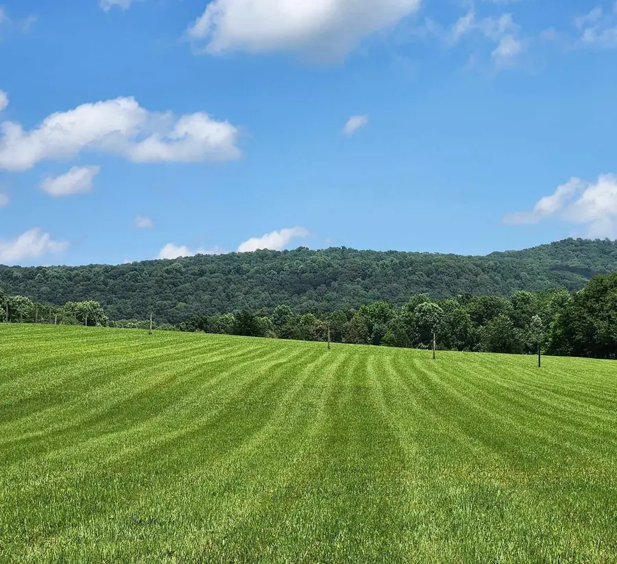 0 Chestnut Grove Rd, Morrison, TN 37357 - Image #3