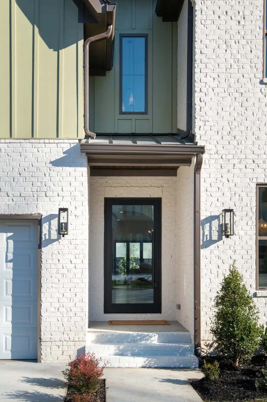 506 Stonewall Way, Brentwood, TN 37027 - Image #3