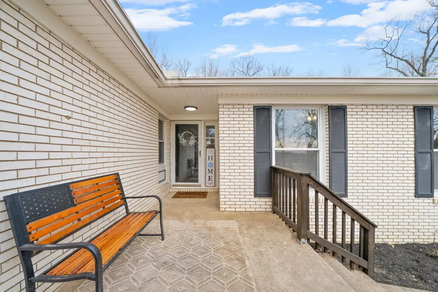 800 Dodson Ln, Madisonville, KY 42431 - Image #3