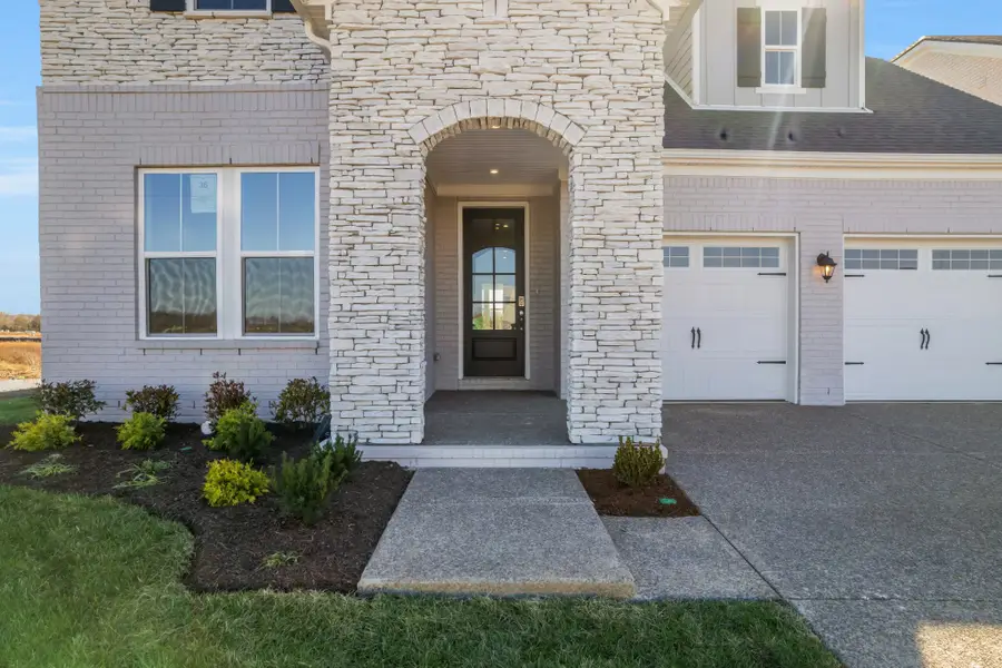 4036 Willow Belle Drive, Mount Juliet, TN 37122 - Image #2