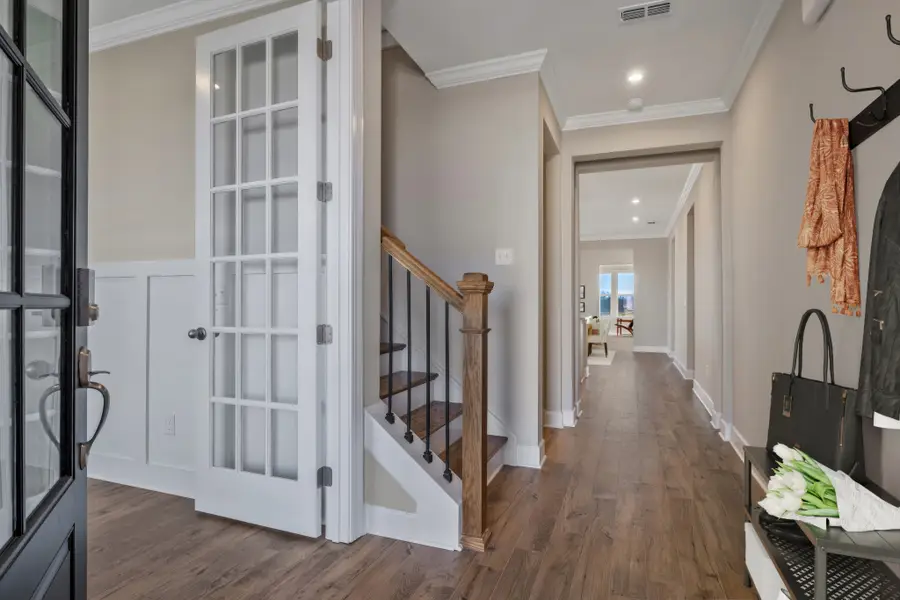 4036 Willow Belle Drive, Mount Juliet, TN 37122 - Image #3