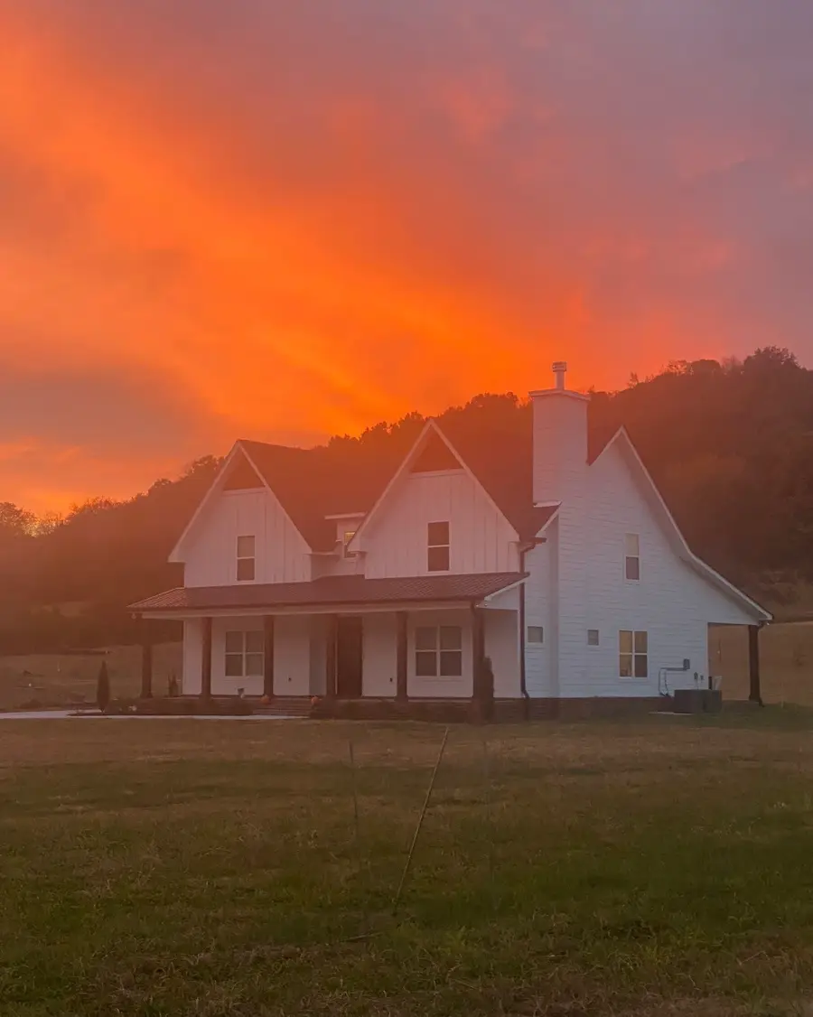 6565 Greenvale Rd, Watertown, TN 37184 - Image #2