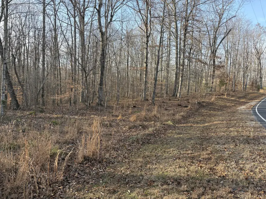 0 Harbour Park Lane, Sparta, TN 38583 - Image #3