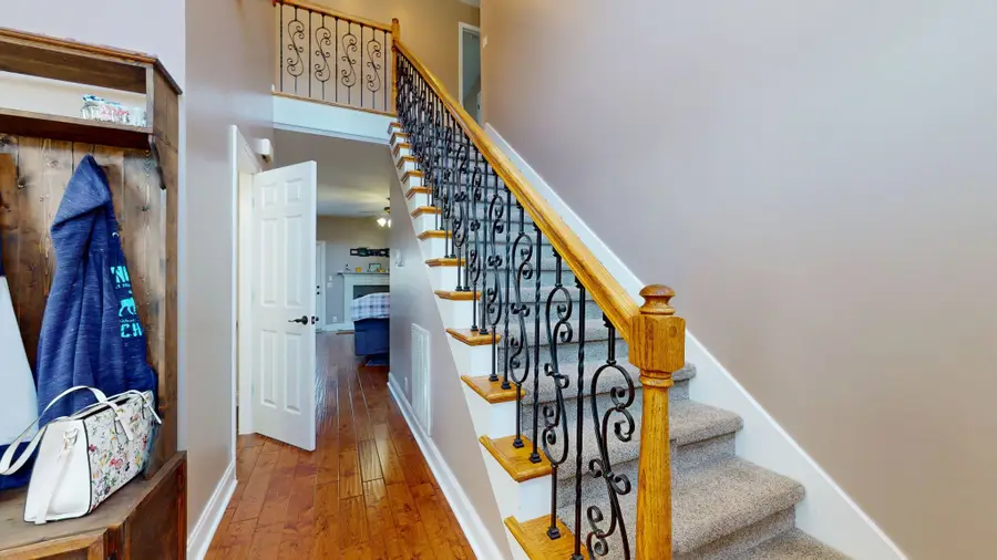 319 Annadel St, Murfreesboro, TN 37128 - Image #2