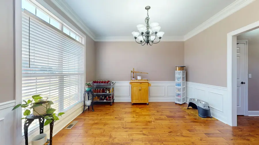 319 Annadel St, Murfreesboro, TN 37128 - Image #3