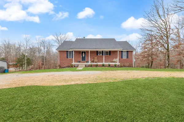 2323 Nubbin Ridge Rd, Dickson, TN 37055