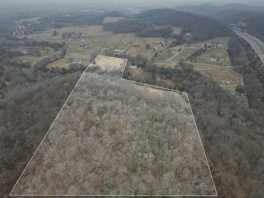 4511 Harpeth School Rd, Franklin, TN 37064 - #2