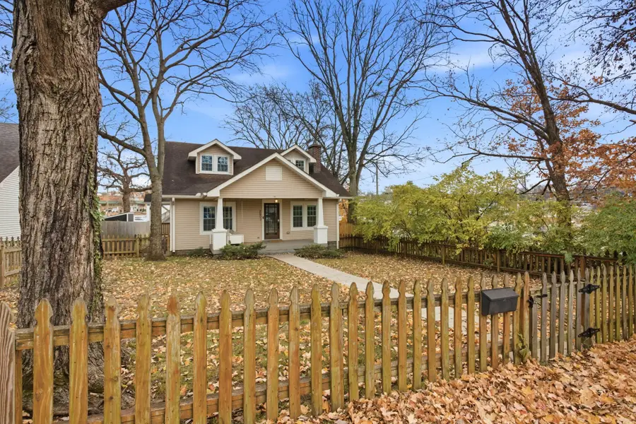 2502 Trevecca Ave, Nashville, TN 37206 - Image #2