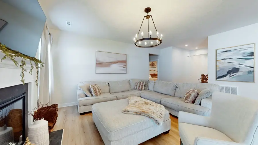 1547 Repton Rd, Smyrna, TN 37167 - #2