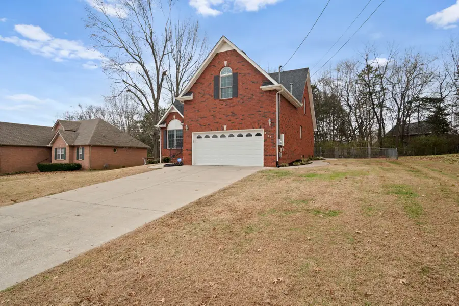 3107 Potts Xing, Smyrna, TN 37167 - Image #2