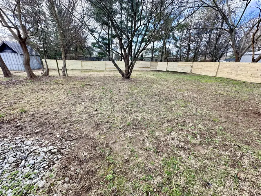 709 S Russell St, Portland, TN 37148 - Image #3