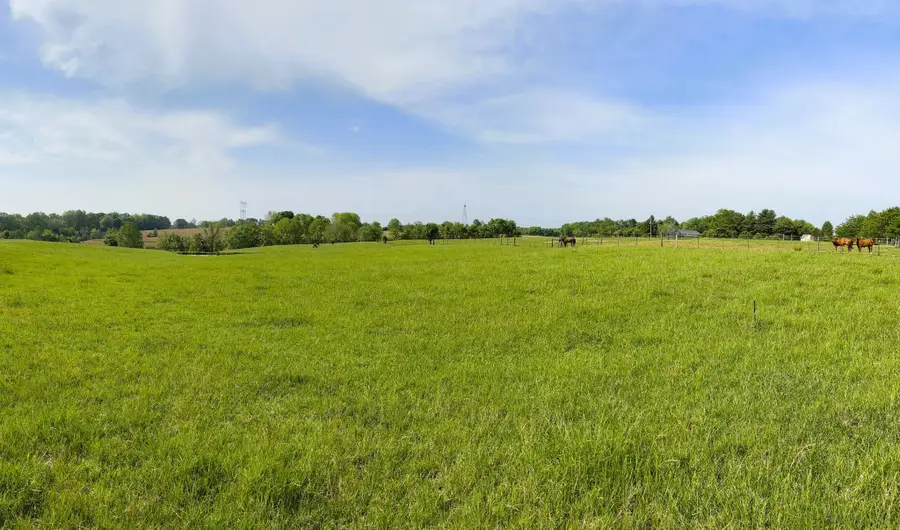 7373 New Chapel Road, Springfield, TN 37172 - Image #2