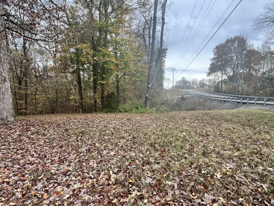 1509 Highway 49 E, Ashland City, TN 37015 - Image #2