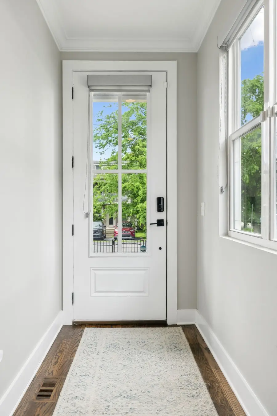 6216B California Ave, Nashville, TN 37209 - #2