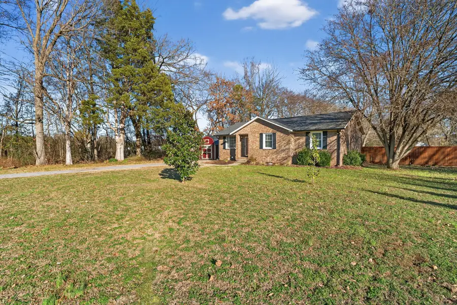 101 Dale St, Smyrna, TN 37167 - Image #3