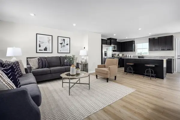 1473 Bethel Ridge Dr, Goodlettsville, TN 37072