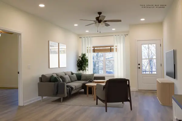 313 Dreamland Drive, Greenbrier, TN 37073