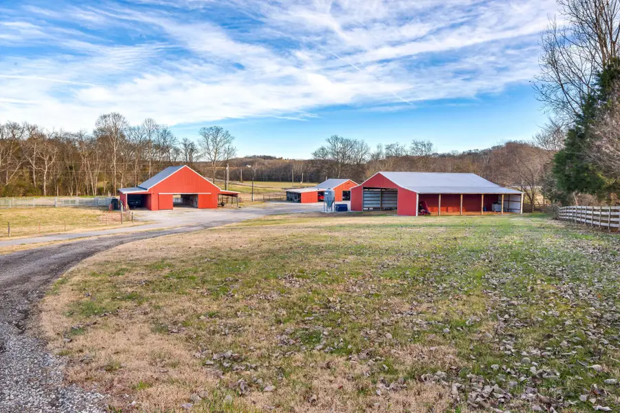 2564 New Highway 7, Santa Fe, TN 38482 - Image #2