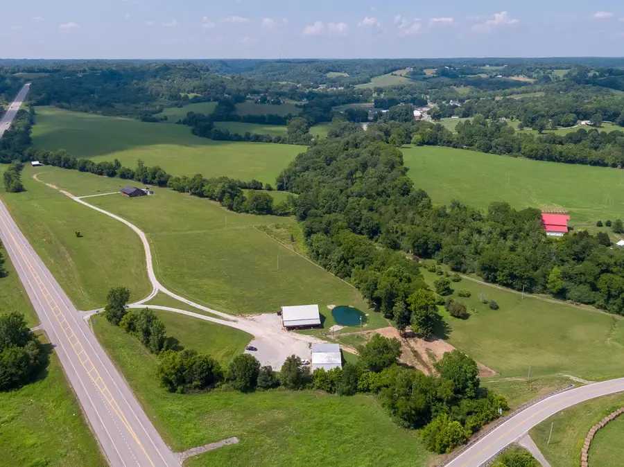 2564 New Highway 7, Santa Fe, TN 38482 - Image #3