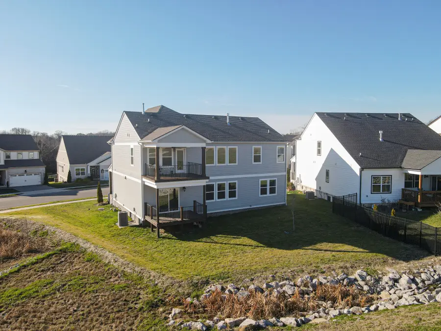 872 Ashton Park Way, Mount Juliet, TN 37122 - Image #2