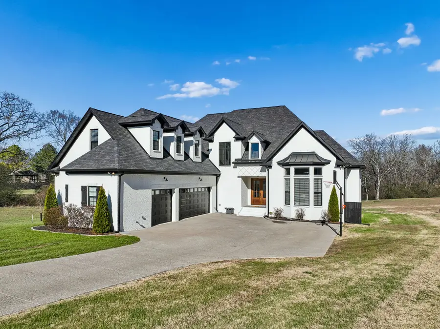 15 Heron Way, Mount Juliet, TN 37122 - Image #2