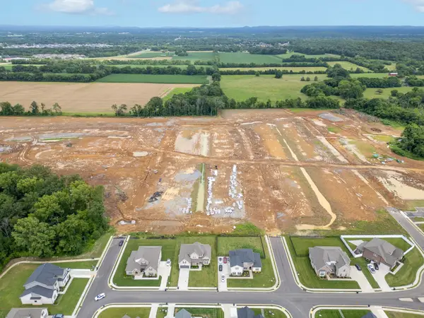 187 Blueberry Court, Murfreesboro, TN 37128