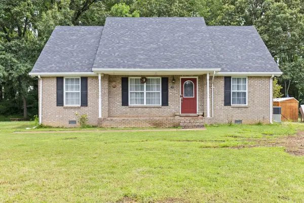 149 Cora St, Portland, TN 37148