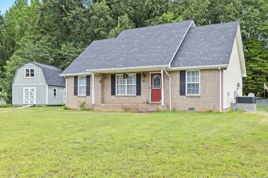 149 Cora St, Portland, TN 37148 - Image #2
