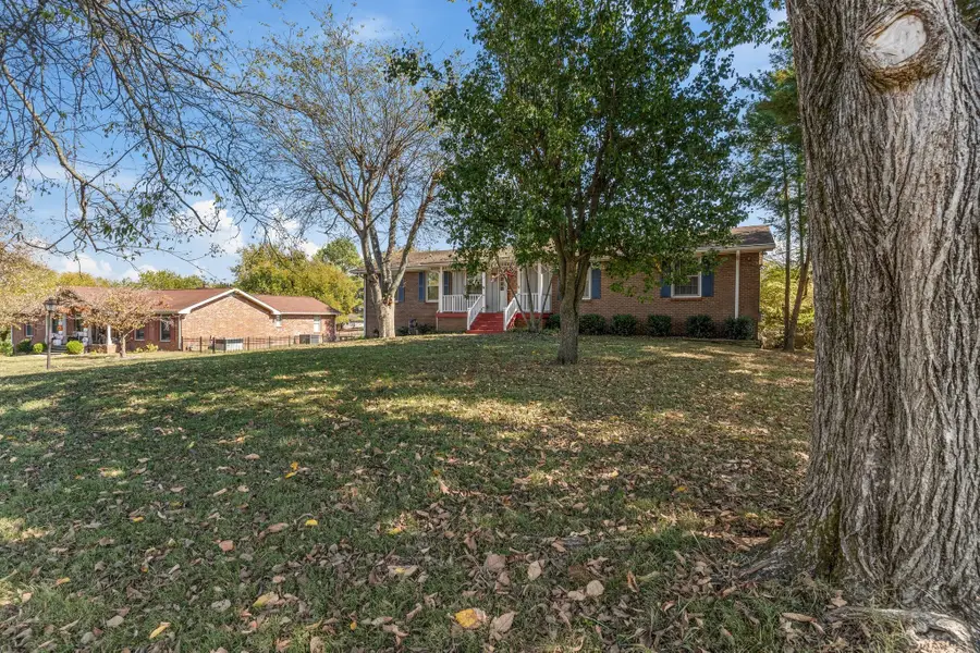104 Meadowvue Dr, Hendersonville, TN 37075 - Image #3