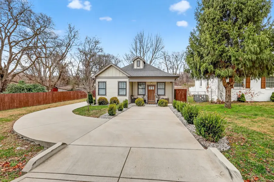 4220 Woods St, Old Hickory, TN 37138 - Image #2